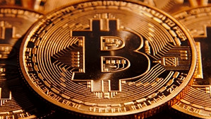 Bitcoin: At A Crossroads