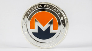 Monero is the currency Bitcoin tried to be...