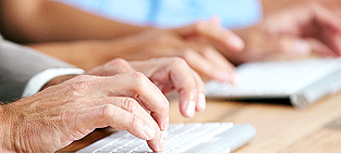 SubTender: Revolutionising Construction Tender Management