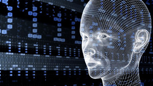 The Science-Fantasy of Artificial Intelligence, part I
