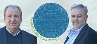 Tunnelling Solutions