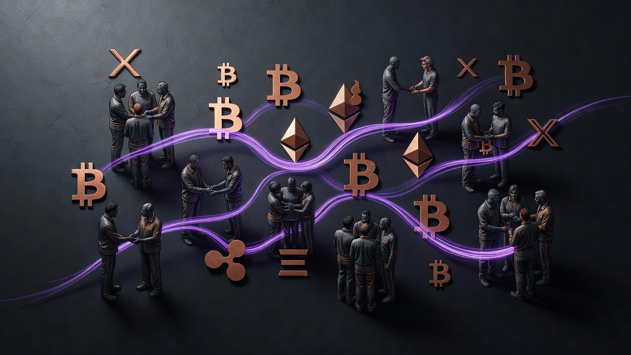 What Are the Chances of Cryptocurrencies to Become Mainstream?