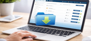 WMDownloads - A Joomla Download Manager